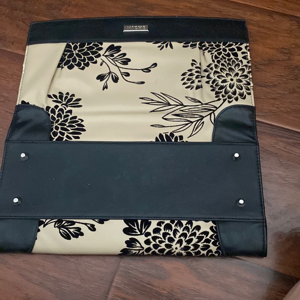Luxury miche bag cover